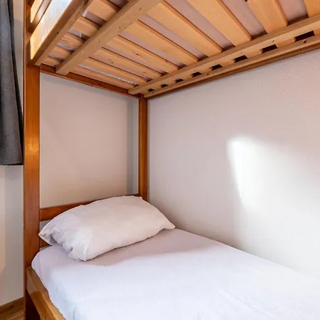 Apartment Atlas *